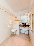 Tulip Inn Honfleur Residence