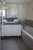 Tulip Inn Honfleur Residence