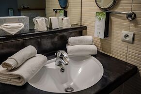 Tulip Inn Honfleur Residence