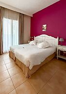 Tulip Inn Honfleur Residence