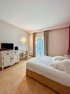 Tulip Inn Honfleur Residence