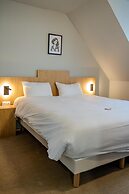 Tulip Inn Honfleur Residence