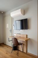 Tulip Inn Honfleur Residence