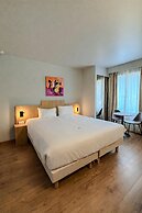 Tulip Inn Honfleur Residence