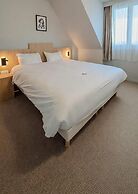 Tulip Inn Honfleur Residence