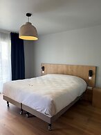 Tulip Inn Honfleur Residence