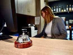 Tulip Inn Honfleur Residence