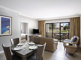 Mantra Geraldton