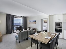 Mantra Geraldton