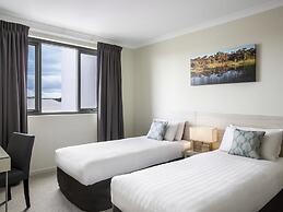 Mantra Geraldton