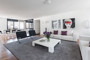 ibis Locarno
