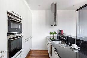 ibis Locarno