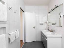 ibis Locarno