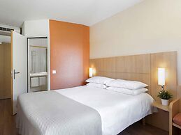 ibis Locarno