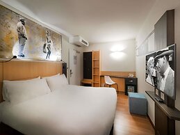 ibis Locarno