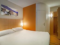ibis Locarno