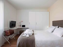 ibis Locarno