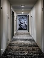 ibis Locarno