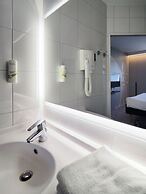 ibis Locarno