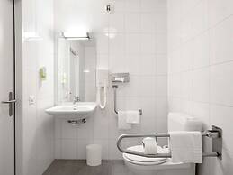 ibis Locarno