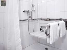 ibis Locarno