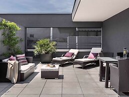 ibis Locarno