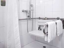 ibis Locarno