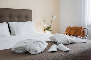 ibis Locarno