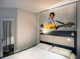 ibis Locarno