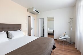 ibis Locarno