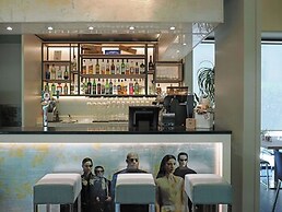 ibis Locarno