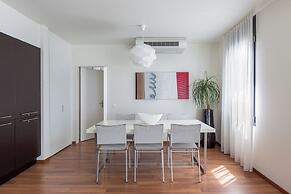 ibis Locarno