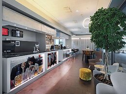 ibis Locarno
