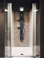 ibis Locarno