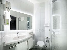 ibis Locarno