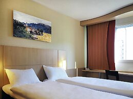 ibis Locarno
