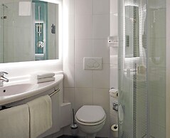 ibis Locarno