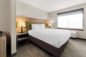 Country Inn & Suites by Radisson, Macon North, GA