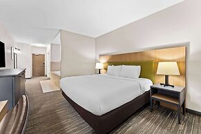 Country Inn & Suites by Radisson, Macon North, GA