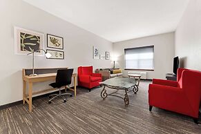 Country Inn & Suites by Radisson, Macon North, GA