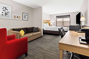 Country Inn & Suites by Radisson, Macon North, GA