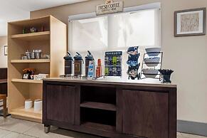 Country Inn & Suites by Radisson, Macon North, GA