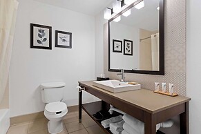 Country Inn & Suites by Radisson, Macon North, GA