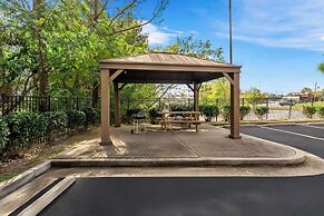 Country Inn & Suites by Radisson, Macon North, GA