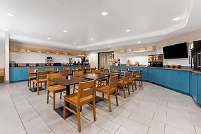 Country Inn & Suites by Radisson, Macon North, GA