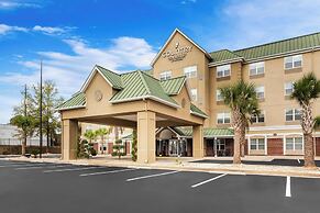 Country Inn & Suites by Radisson, Macon North, GA
