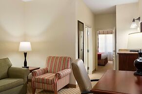 Country Inn & Suites by Radisson, Macon North, GA