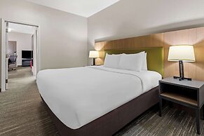 Country Inn & Suites by Radisson, Macon North, GA