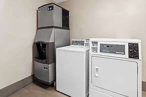 Country Inn & Suites by Radisson, Macon North, GA