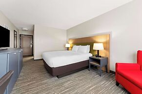 Country Inn & Suites by Radisson, Macon North, GA